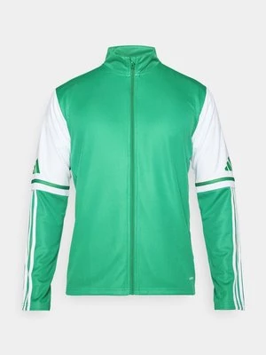 Obrázek produktu Sportovní bunda adidas performance