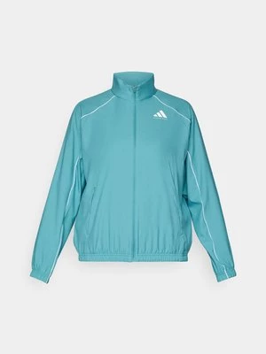 Obrázek produktu Sportovní bunda adidas performance