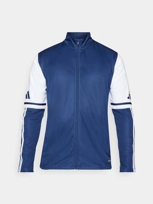 Obrázek produktu Sportovní bunda adidas performance