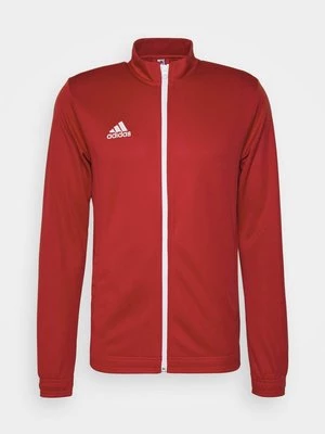 Obrázek produktu Sportovní bunda adidas performance