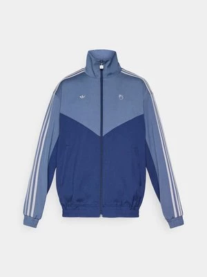 Obrázek produktu Sportovní bunda adidas performance