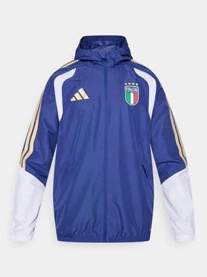 Obrázek produktu Sportovní bunda adidas performance