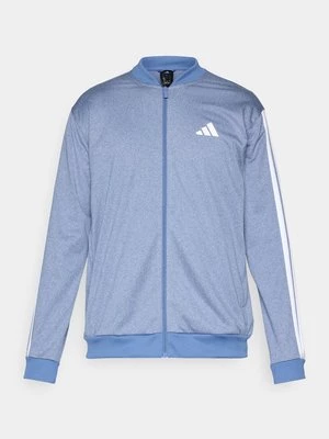 Obrázek produktu Sportovní bunda adidas performance
