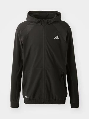 Obrázek produktu Sportovní bunda adidas performance