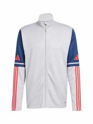 Obrázek produktu Sportovní bunda adidas performance