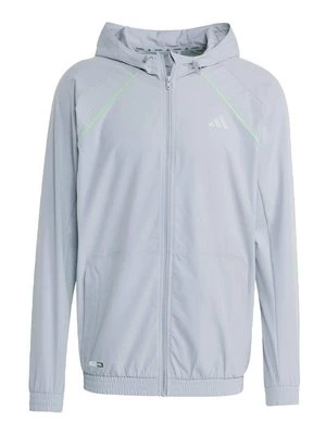 Obrázek produktu Sportovní bunda adidas performance