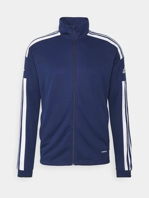 Obrázek produktu Sportovní bunda adidas performance
