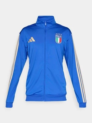 Obrázek produktu Sportovní bunda adidas performance