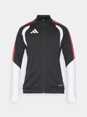 Obrázek produktu Sportovní bunda adidas performance