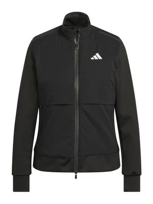 Obrázek produktu Sportovní bunda adidas performance