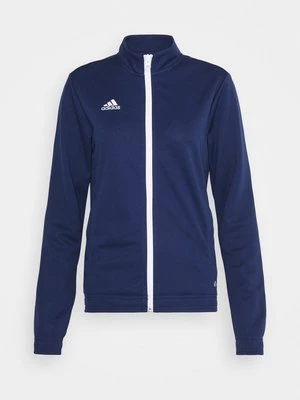 Obrázek produktu Sportovní bunda adidas performance