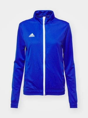 Obrázek produktu Sportovní bunda adidas performance