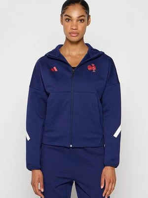 Obrázek produktu Sportovní bunda adidas performance