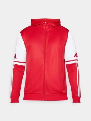Obrázek produktu Sportovní bunda adidas performance