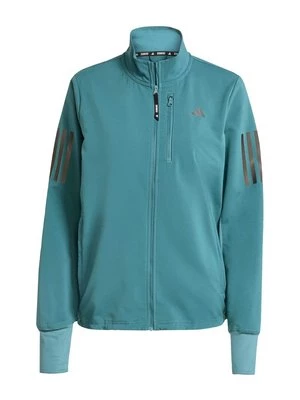 Obrázek produktu Sportovní bunda adidas performance