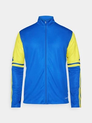 Obrázek produktu Sportovní bunda adidas performance