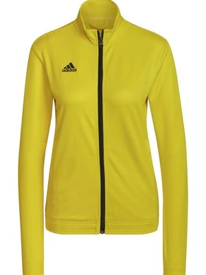 Obrázek produktu Sportovní bunda adidas performance