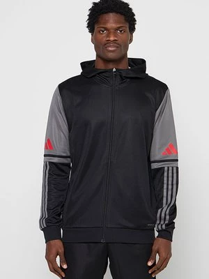 Obrázek produktu Sportovní bunda adidas performance