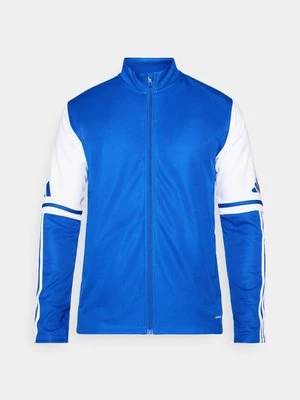 Obrázek produktu Sportovní bunda adidas performance