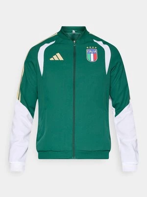 Obrázek produktu Sportovní bunda adidas performance