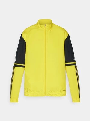 Obrázek produktu Sportovní bunda adidas performance