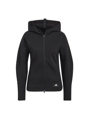 Obrázek produktu Sportovní bunda adidas performance