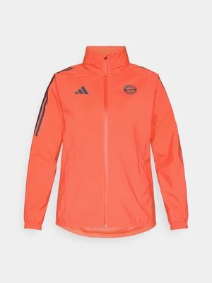 Obrázek produktu Sportovní bunda adidas performance