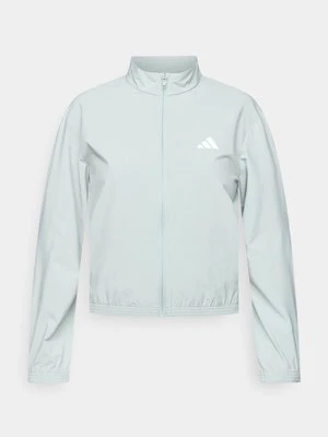 Obrázek produktu Sportovní bunda adidas performance