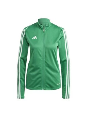 Obrázek produktu Sportovní bunda adidas performance