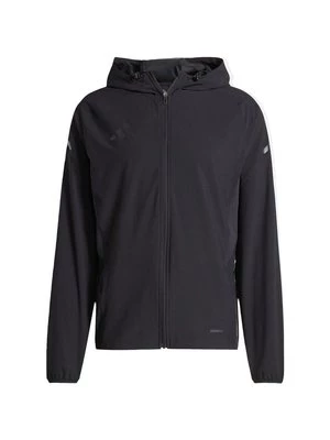 Obrázek produktu Sportovní bunda adidas performance