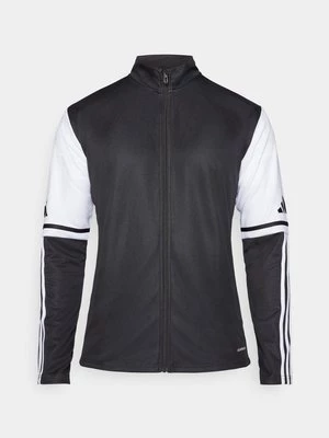 Obrázek produktu Sportovní bunda adidas performance