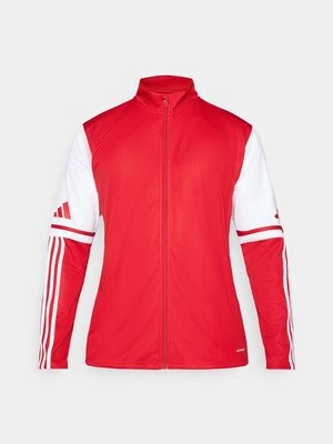 Obrázek produktu Sportovní bunda adidas performance