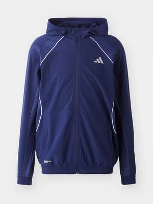 Obrázek produktu Sportovní bunda adidas performance