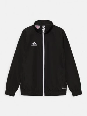 Obrázek produktu Sportovní bunda adidas performance