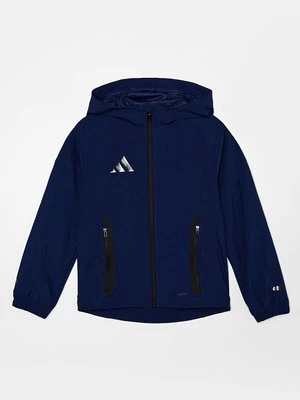 Obrázek produktu Sportovní bunda adidas performance
