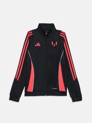 Obrázek produktu Sportovní bunda adidas performance