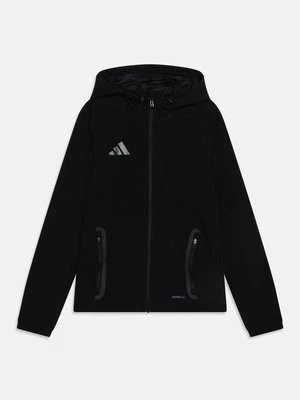 Obrázek produktu Sportovní bunda adidas performance