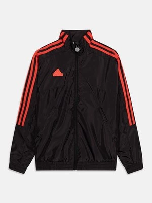 Obrázek produktu Sportovní bunda adidas performance