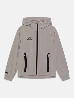 Obrázek produktu Sportovní bunda adidas performance