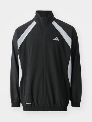 Obrázek produktu Sportovní bunda adidas performance