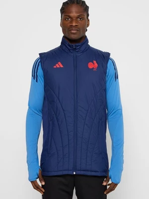 Obrázek produktu Sportovní bunda adidas performance