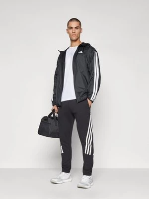 Obrázek produktu Sportovní bunda adidas Sportswear