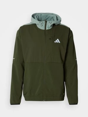 Obrázek produktu Sportovní bunda adidas Sportswear