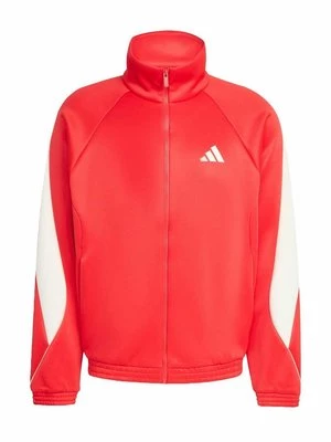Obrázek produktu Sportovní bunda adidas Sportswear