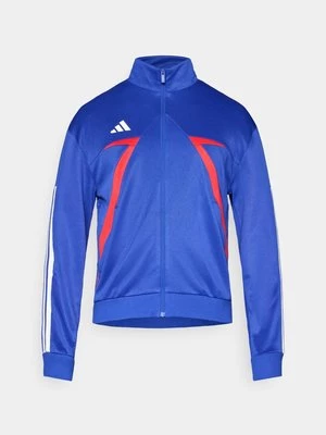 Obrázek produktu Sportovní bunda adidas Sportswear