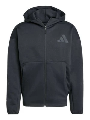 Obrázek produktu Sportovní bunda adidas Sportswear