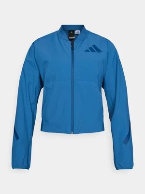 Obrázek produktu Sportovní bunda adidas Sportswear