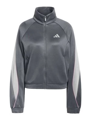 Obrázek produktu Sportovní bunda adidas Sportswear