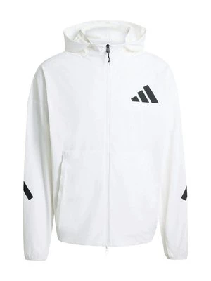 Obrázek produktu Sportovní bunda adidas Sportswear