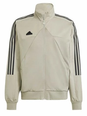 Obrázek produktu Sportovní bunda adidas Sportswear